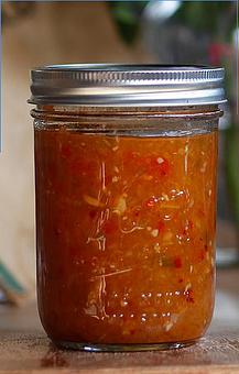 Product - The Pickle Factory Bar & Grill in Vergas, MN American Restaurants