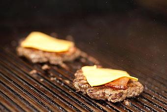 Product - The Pickle Factory Bar & Grill in Vergas, MN American Restaurants