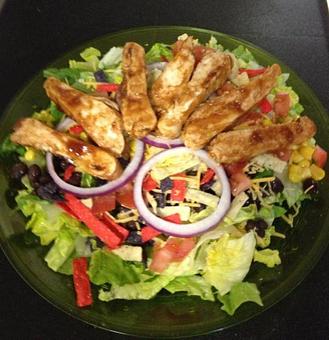 Product - The Pickle Nickel in Dillsburg, PA Hamburger Restaurants