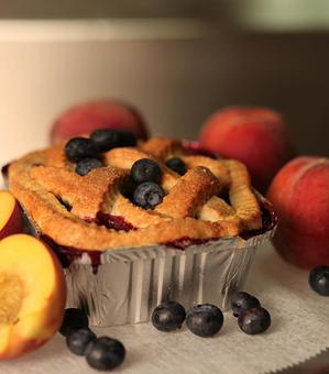 Product - The Pie Store in Montclair, NJ Bakeries