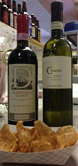 Product - The Pig in Chapel Hill, NC Barbecue Restaurants