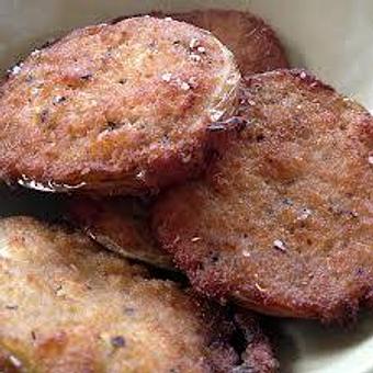 Product - The Pig in Chapel Hill, NC Barbecue Restaurants