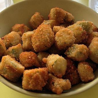 Product - The Pig in Chapel Hill, NC Barbecue Restaurants