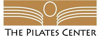 Product - The Pilates Center in Leesburg, VA Health Clubs & Gymnasiums
