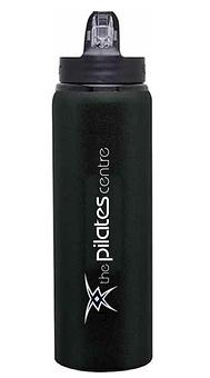 Product - The Pilates Centre in Norwalk, CT Sports & Recreational Services