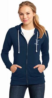 Product - The Pilates Centre in Norwalk, CT Sports & Recreational Services