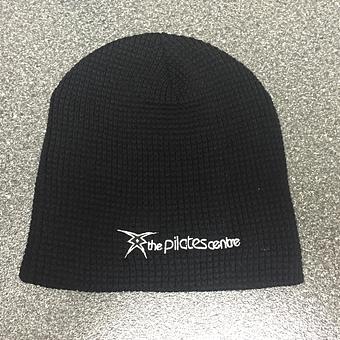 Product - The Pilates Centre in Norwalk, CT Sports & Recreational Services