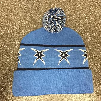 Product - The Pilates Centre in Norwalk, CT Sports & Recreational Services