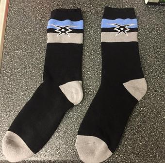 Product - The Pilates Centre in Norwalk, CT Sports & Recreational Services