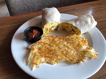 Product - The Pit Stop Sports Bar & BBQ Grill in Beaverton, OR Barbecue Restaurants