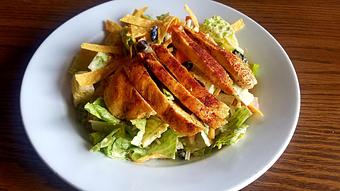 Product - The Pit Stop Sports Bar & BBQ Grill in Beaverton, OR Barbecue Restaurants