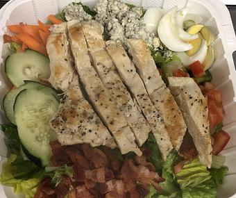 Product - The Pit Stop Sports Bar & BBQ Grill in Beaverton, OR Barbecue Restaurants