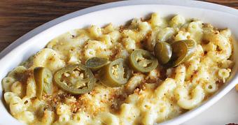 Product - The Pit Stop Sports Bar & BBQ Grill in Beaverton, OR Barbecue Restaurants