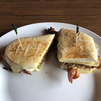 Product - The Pit Stop Sports Bar & BBQ Grill in Beaverton, OR Barbecue Restaurants