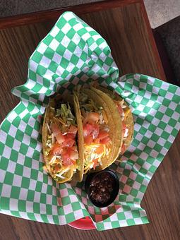 Product - The Pit Stop Sports Bar & BBQ Grill in Beaverton, OR Barbecue Restaurants