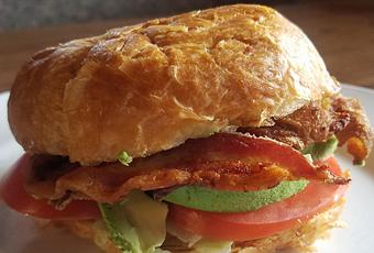 Product - The Pit Stop Sports Bar & BBQ Grill in Beaverton, OR Barbecue Restaurants