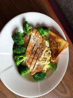 Product - The Pit Stop Sports Bar & BBQ Grill in Beaverton, OR Barbecue Restaurants