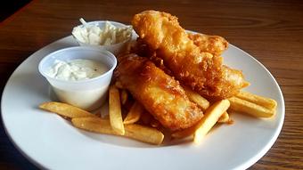 Product - The Pit Stop Sports Bar & BBQ Grill in Beaverton, OR Barbecue Restaurants