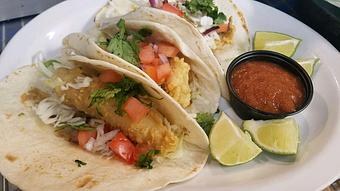 Product - The Pit Stop Sports Bar & BBQ Grill in Beaverton, OR Barbecue Restaurants