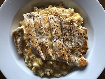 Product - The Pit Stop Sports Bar & BBQ Grill in Beaverton, OR Barbecue Restaurants