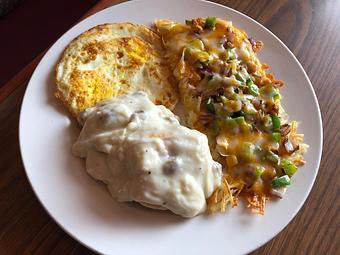 Product - The Pit Stop Sports Bar & BBQ Grill in Beaverton, OR Barbecue Restaurants