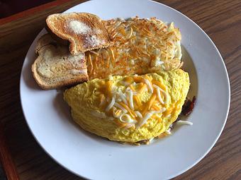 Product - The Pit Stop Sports Bar & BBQ Grill in Beaverton, OR Barbecue Restaurants