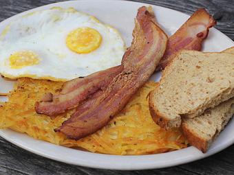 Product - The Pit Stop Sports Bar & BBQ Grill in Beaverton, OR Barbecue Restaurants