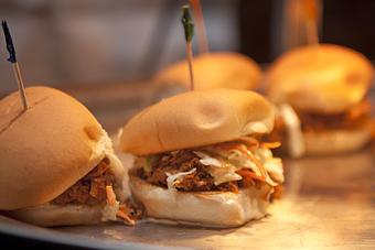 Product - The Pit Stop Sports Bar & BBQ Grill in Beaverton, OR Barbecue Restaurants