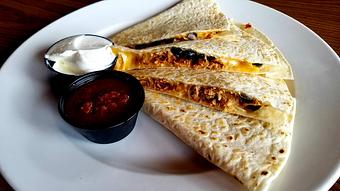 Product - The Pit Stop Sports Bar & BBQ Grill in Beaverton, OR Barbecue Restaurants