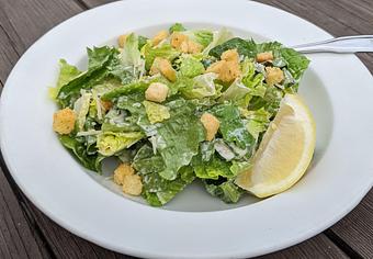 Product - The Pit Stop Sports Bar & BBQ Grill in Beaverton, OR Barbecue Restaurants