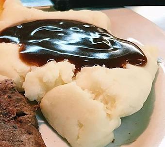 Product - The Pit Stop Sports Bar & BBQ Grill in Beaverton, OR Barbecue Restaurants