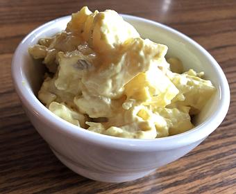 Product - The Pit Stop Sports Bar & BBQ Grill in Beaverton, OR Barbecue Restaurants