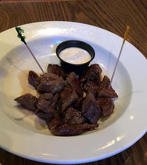 Product - The Pit Stop Sports Bar & BBQ Grill in Beaverton, OR Barbecue Restaurants