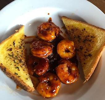 Product - The Pit Stop Sports Bar & BBQ Grill in Beaverton, OR Barbecue Restaurants