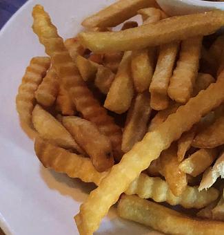 Product - The Pit Stop Sports Bar & BBQ Grill in Beaverton, OR Barbecue Restaurants