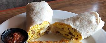 Product - The Pit Stop Sports Bar & BBQ Grill in Beaverton, OR Barbecue Restaurants