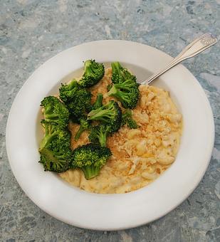 Product - The Pit Stop Sports Bar & BBQ Grill in Beaverton, OR Barbecue Restaurants