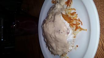 Product - The Place in Saint Cloud, MN American Restaurants