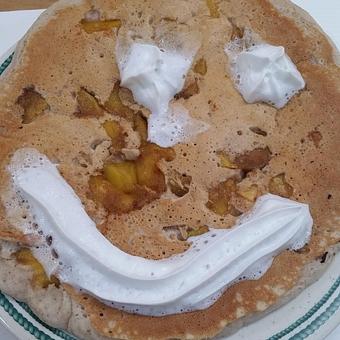 Product - The Place in Saint Cloud, MN American Restaurants
