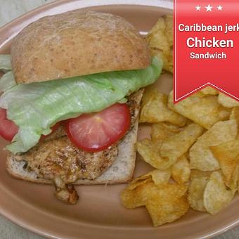 Product - The Place in Saint Cloud, MN American Restaurants