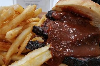 Product - The Place in Saint Cloud, MN American Restaurants
