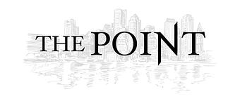 Product - The Point in Boston, MA American Restaurants