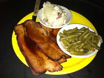 Product - The Pointe at Lake Gaston in Littleton, NC Real Estate