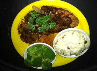 Product - The Pointe at Lake Gaston in Littleton, NC Real Estate