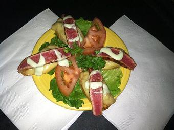 Product - The Pointe at Lake Gaston in Littleton, NC Real Estate