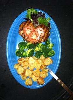 Product - The Pointe at Lake Gaston in Littleton, NC Real Estate