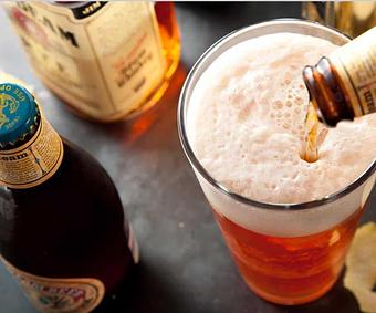 Product - The Prairie Tap House in Eden Prairie, MN Bars & Grills