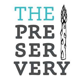 Product - The Preservery in Denver, CO American Restaurants