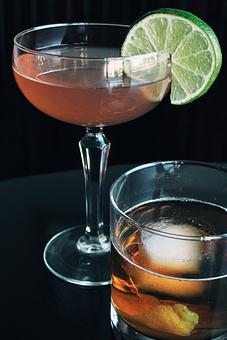 Product - The Pressed Penny Tavern in Kansas City, MO American Restaurants