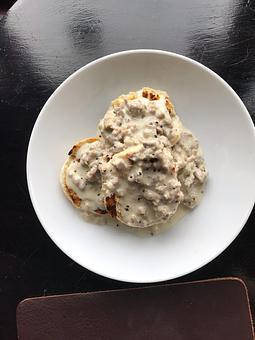 Product - The Pressed Penny Tavern in Kansas City, MO American Restaurants